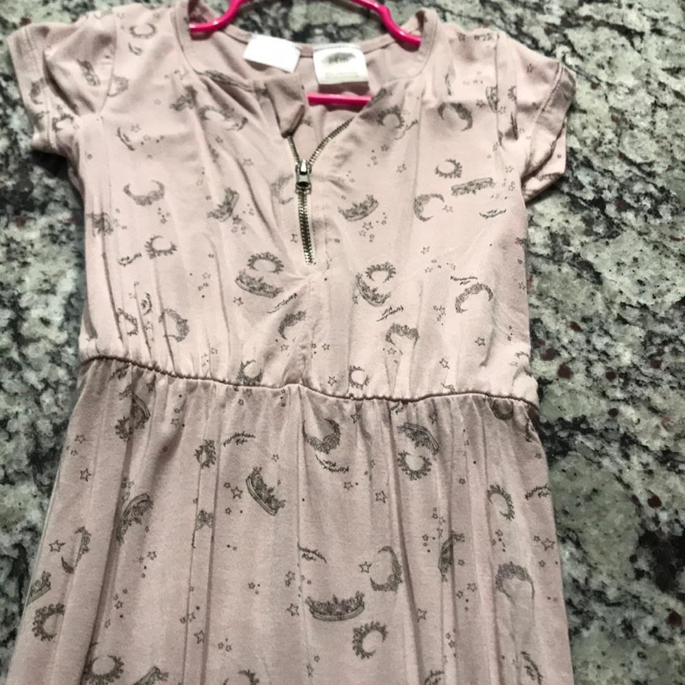 Romper - Picture 3 of 3